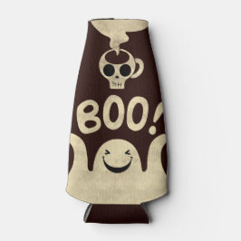 クーラーボックス ボトルクーラー