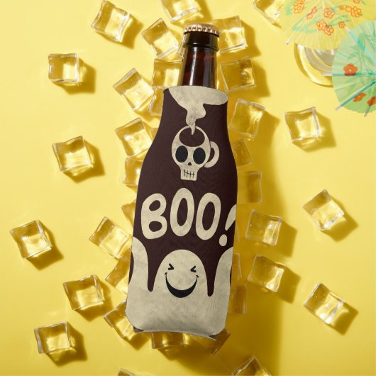 クーラーボックス ボトルクーラー (インサイチュ 夏)