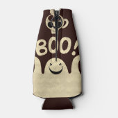 クーラーボックス ボトルクーラー (裏面)