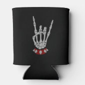 クーラーボックス – ロック転がn 缶クーラー (裏面)