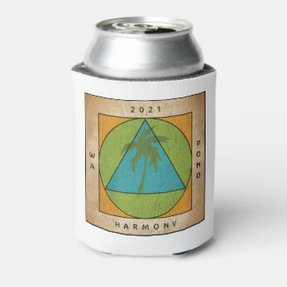 クーラーボックス 缶クーラー