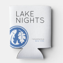 クーラーボックス