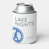 クーラーボックス 缶クーラー (缶裏面)