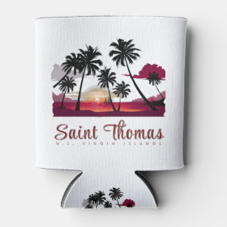 クーラーボックス 缶クーラー