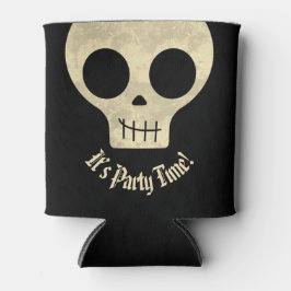 クーラーボックス 缶クーラー