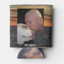 クーラーボックス