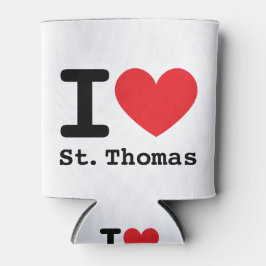 クーラーボックス 缶クーラー