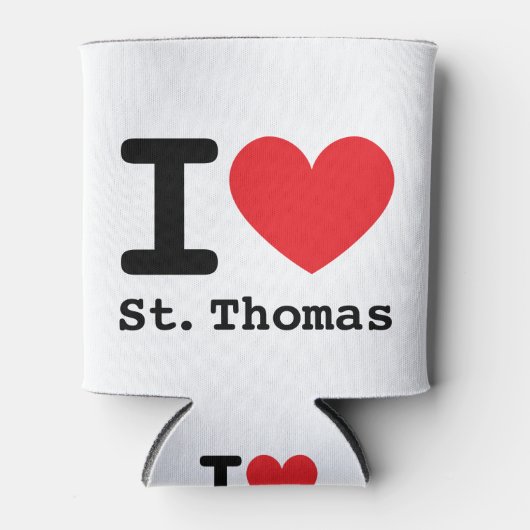 クーラーボックス 缶クーラー (正面)