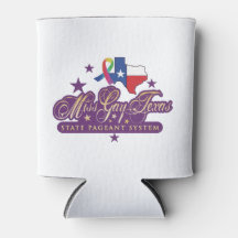 クーラーボックス