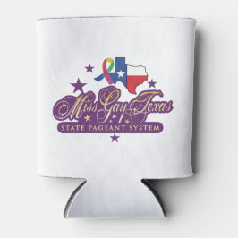 クーラーボックス 缶クーラー