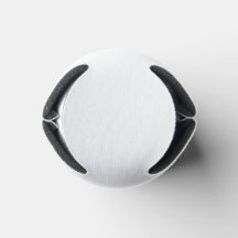 クーラーボックス