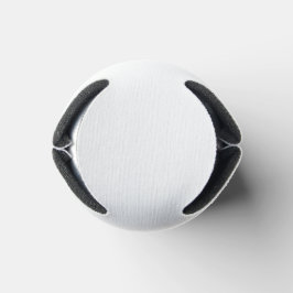 クーラーボックス 缶クーラー