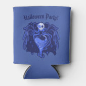 クーラーボックス 缶クーラー (正面)