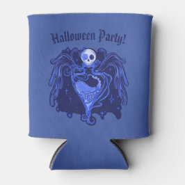 クーラーボックス 缶クーラー