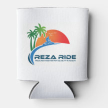 クーラーボックス