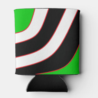 クーラーボックス 缶クーラー