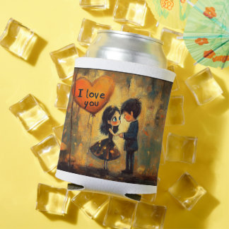 クーラーボックス 缶クーラー