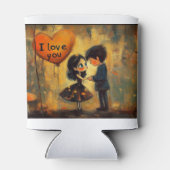 クーラーボックス 缶クーラー (裏面)