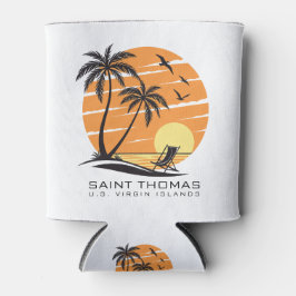 クーラーボックス 缶クーラー