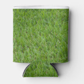 クーラーボックス 缶クーラー (正面)