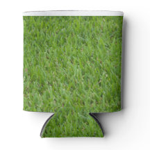 クーラーボックス