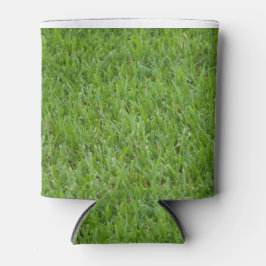 クーラーボックス 缶クーラー