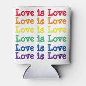 クーラーボックス 缶クーラー (正面)