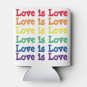 クーラーボックス 缶クーラー (裏面)