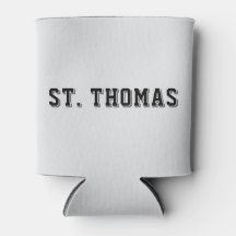 クーラーボックス