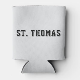 クーラーボックス 缶クーラー