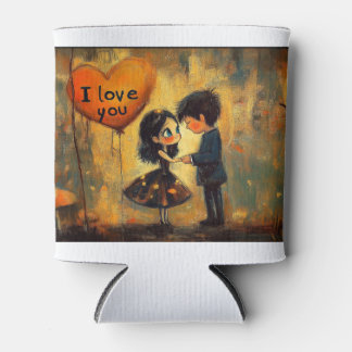 クーラーボックス 缶クーラー