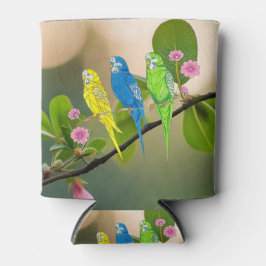 クーラーボックス 缶クーラー