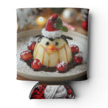 クーラーボックス