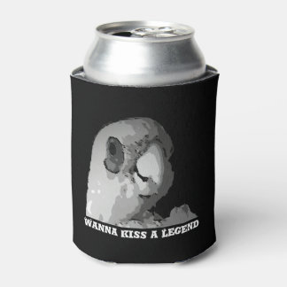 クーラーボックス 缶クーラー