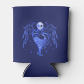 クーラーボックス 缶クーラー (正面)