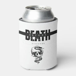 クーラーボックスHHBBことわざ 缶クーラー