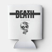 クーラーボックスHHBBことわざ 缶クーラー (裏面)