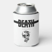 クーラーボックスHHBBことわざ 缶クーラー (缶裏面)