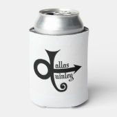クーラー (缶正面)