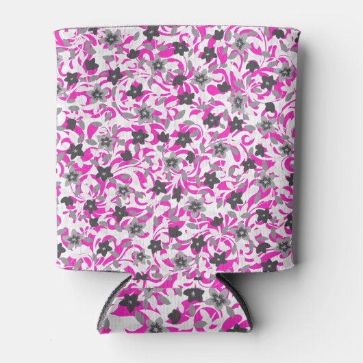 クーラー (正面)