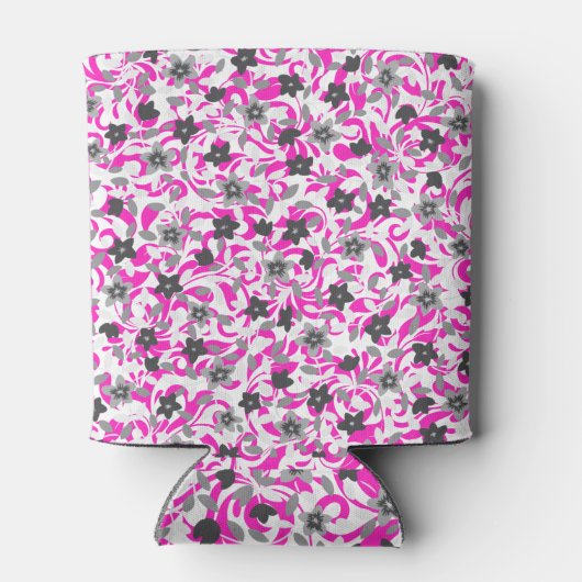 クーラー (裏面)