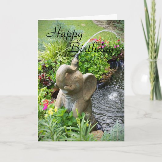 クーリングオフカード カード (正面)