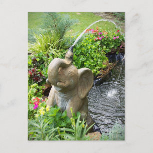 クーリングオフポストカード ポストカード