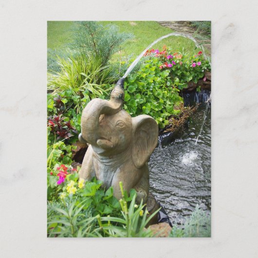 クーリングオフポストカード ポストカード (正面)