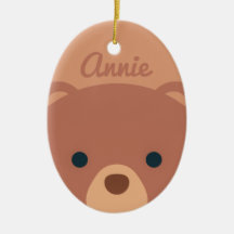 クールおもしろいパパ・エバー・ファーザー・デイ |オーナメント