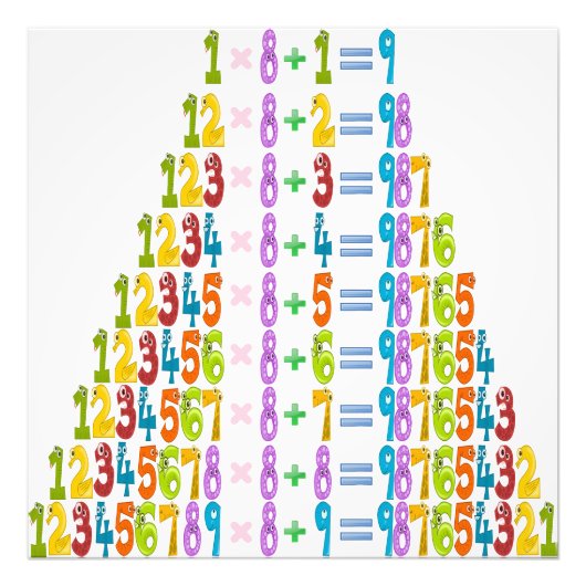 クールおもしろい式 フォトプリント            (正面)