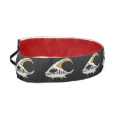 クールおもしろい魚 アスレチックヘッドバンド (左)