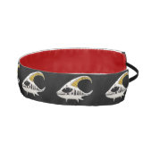 クールおもしろい魚 アスレチックヘッドバンド (右)