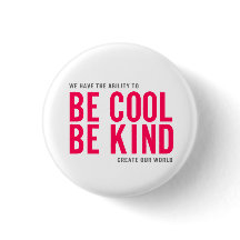 クールがあります親切があって下さい