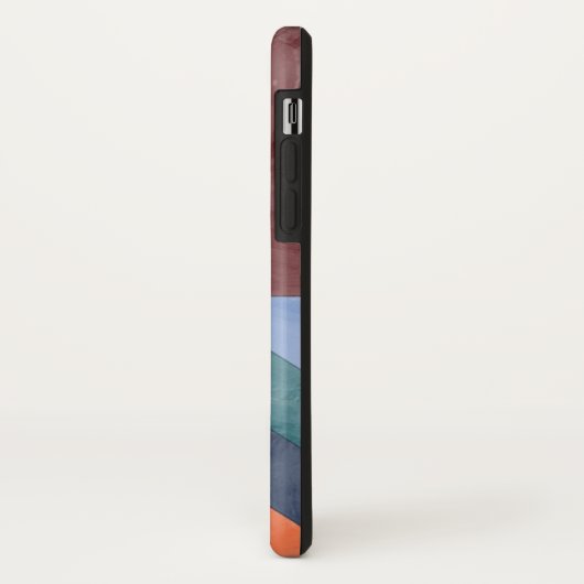 クールだろ？ Case-Mate iPhoneケース (裏面/左)